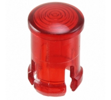 Зображення CLB_300_RTP