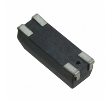 Зображення CM309A60.000MABJT