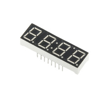 Зображення COM-09480