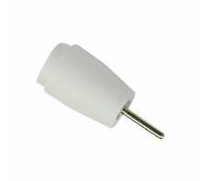 Зображення CT3149-9
