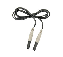 Зображення CT3751-100-0