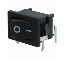 Зображення D501J12S2APQA