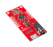 Зображення DEV-14006