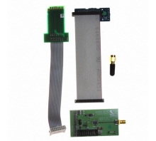 Зображення DEV-SYS-0114-1A