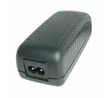 Зображення DTS240100UDC-P5P-TK