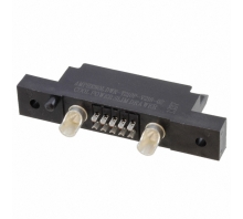 Зображення DWR-T210P-V216-02