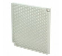 Зображення E39-R8