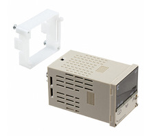Зображення E5CS-RPU-W AC100-240
