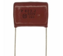 Зображення ECQ-P4823JU