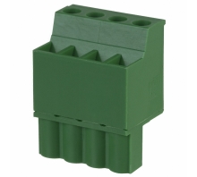 Зображення EDZ1200/4