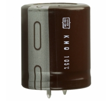 Зображення EKMQ351VSN221MQ30S