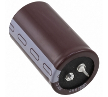 Зображення EKMT451VSN391MA40S