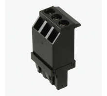 Зображення ELFF03230