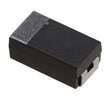 Зображення F930J336MAA