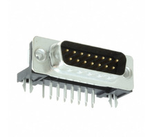 Зображення FCE17A15PA410