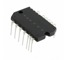 Зображення FNA51560T3