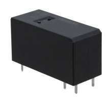Зображення G2RL-2A DC24