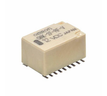 Зображення G6K-2F-RF-V DC4.5