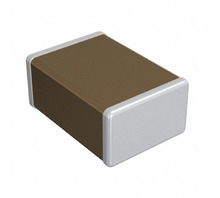 Зображення GCJ43DR72J333KXJ1L