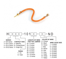 Зображення H2ABG-10108-A6
