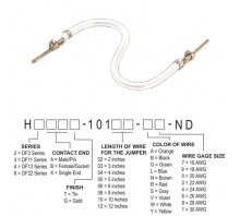 Зображення H3AAT-10103-W6
