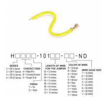 Зображення H3BXT-10103-Y4