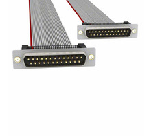 Зображення H7VVH-2506G