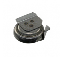 Зображення HB414-IV01E