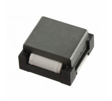 Зображення HC2LP-R47-R