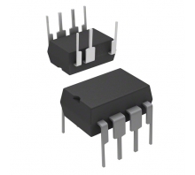 Зображення ICE3A2065ZXKLA1