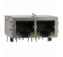 Зображення J8064D628A