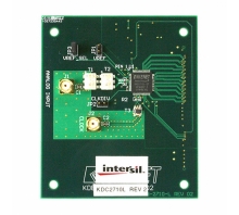 Зображення KDC2710LEVAL