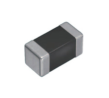 Зображення KPZ1608SHR221ATD25
