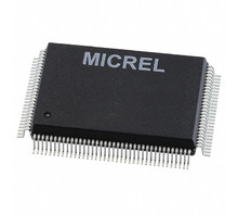 Зображення KSZ8851-16MQLI