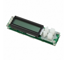 Зображення LK162A-4T-USB-FGW