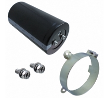 Зображення LNU2W103MSEJ