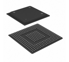 Зображення MB91F59BCPB-GSK5E1