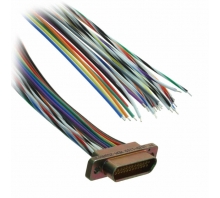 Зображення MDM-25SH003B