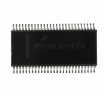 Зображення MM908E624AYPEWR2