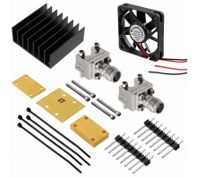 Зображення MMA-283136-R5EVB