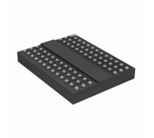 Зображення MT40A2G4WE-083E:B TR