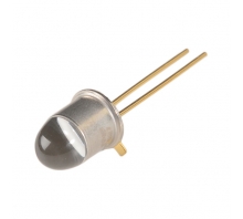 Зображення MTE4600P-C