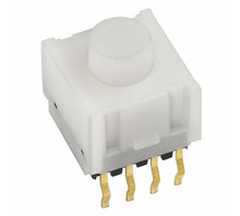 Зображення NP0115HG03LC