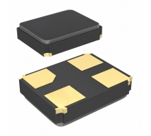 Зображення NX3225GA-32M-EXS00A-CG02611