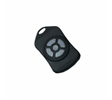 Зображення OTX-418-HH-KF5-HT