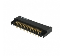 Зображення P50-068PG-SR1-EA
