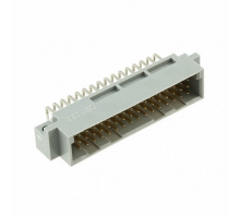 Зображення PCN10A-48P-2.54DS(72)