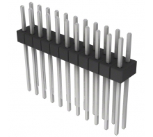 Зображення PEC11DAEN