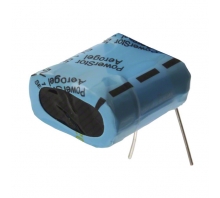 Зображення PM-5R0H155-R