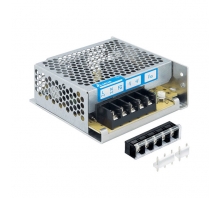 Зображення PMT-15V50W1AH